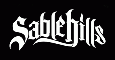 logo Sable Hills